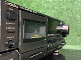 Technics RS-BX727