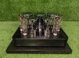 Ayon Audio ODIN III Triode Class-A