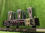 Ayon Audio ODIN III Triode Class-A