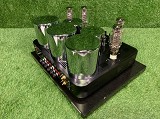 Ayon Audio ODIN III Triode Class-A