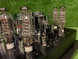 Ayon Audio ODIN III Triode Class-A