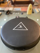 Shunyata Research sigma nr v2 c15