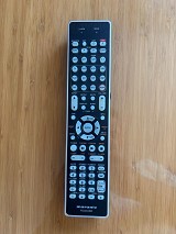 Marantz MARANTZ SR5003 