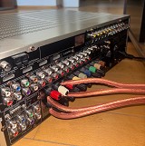 Marantz MARANTZ SR5003 