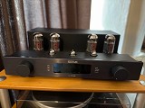 Octave Audio v 70 se