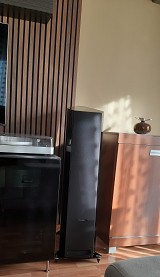 Sonus Faber Venere 2.5