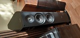 Sonus Faber Venere 2.5