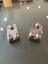 Townshend Audio super tweeters
