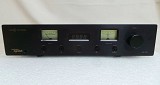 Magnum Dynalab MD100 Analog FM Tuner