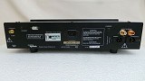 Magnum Dynalab MD100 Analog FM Tuner