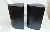 Piega Coax 311 Speakers Black