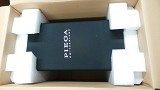 Piega Coax 311 Speakers Black