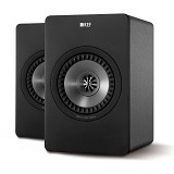 KEF X300A