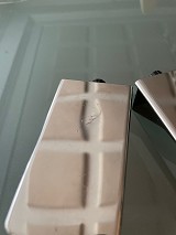 Townshend Audio super tweeters