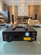 Rega apoll r