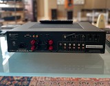 Cambridge Audio cxa61