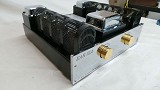 EAR 8L6 Valve Integrated Amplifier 50 WPC
