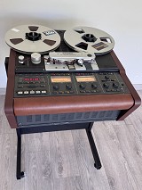 Studer a 807