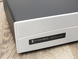 MIT Cables Z Powerbar power conditioner