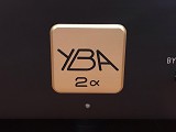 YBA 2 Alpha