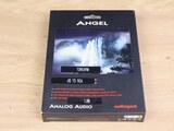 AudioQuest Angel
