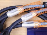 Siltech Cables 880P