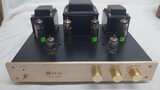 Jolida JD102