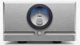 Pass Labs X350.8 stereo Amplifier