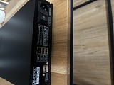 Aurender N100h
