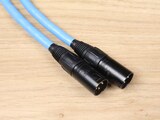 Siltech Cables SQ-88B