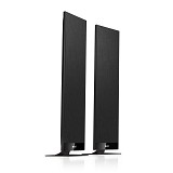 KEF T301 Çift