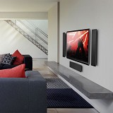 KEF T301 Çift