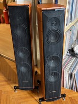 Sonus Faber CRemona M