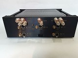 Chord SPM 2400 5 Channel Power Amplifier 135 WPC