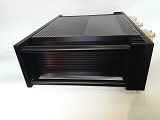 Chord SPM 2400 5 Channel Power Amplifier 135 WPC