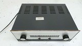Leak Troughline III Valve Tuner Serviced