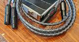 Wireworld Platinum Eclipse 7
