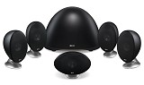 KEF E305 EU