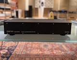 Puritan Audio psm156