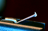 Ortofon Windfeld TI
