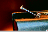 Ortofon Windfeld TI