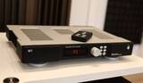 Bricasti Design M1