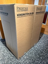 Tannoy  Kensington GR