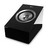 KEF R50 Dolby Atmos 