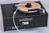 VPI Industries Typhoon Vacuum Vinyl Cleaner