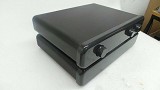 DPA Digital CA1 Preamp & PA1 Power Amplifier - Retailed at £5500