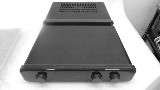 DPA Digital CA1 Preamp & PA1 Power Amplifier - Retailed at £5500