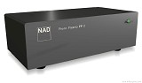 NAD PP2