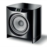 Focal ELECTRA SW 1000 BE(TEŞHiR)