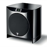 Focal ELECTRA SW 1000 BE(TEŞHiR)